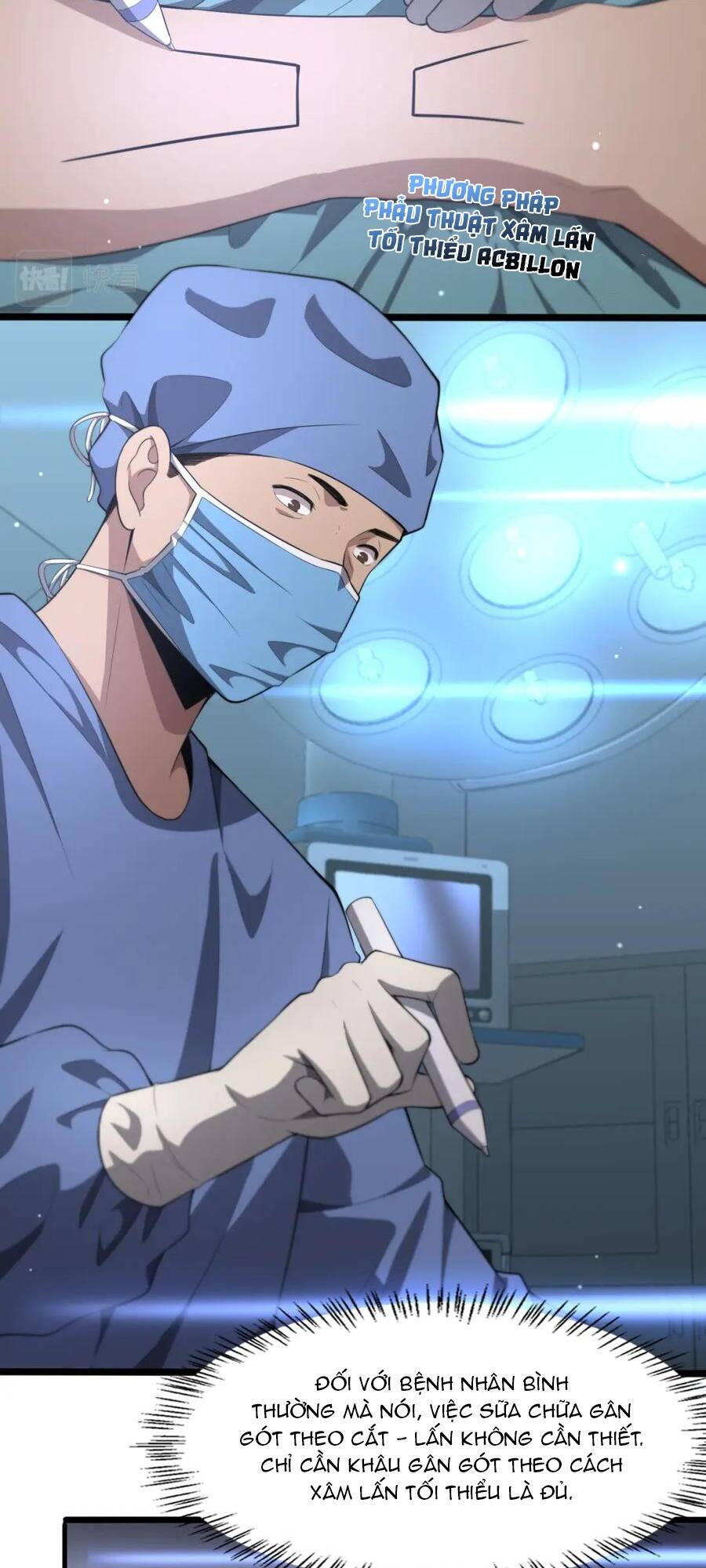 Chương 194 - Trang 12