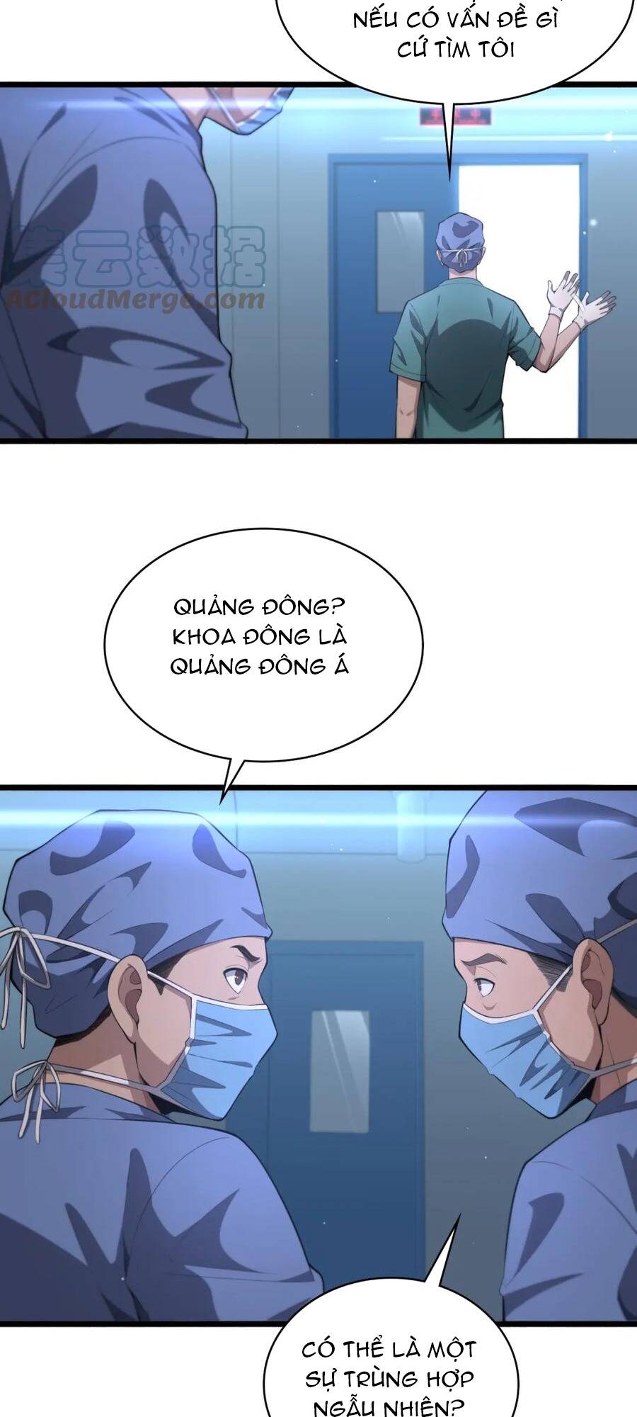 Chương 194 - Trang 20