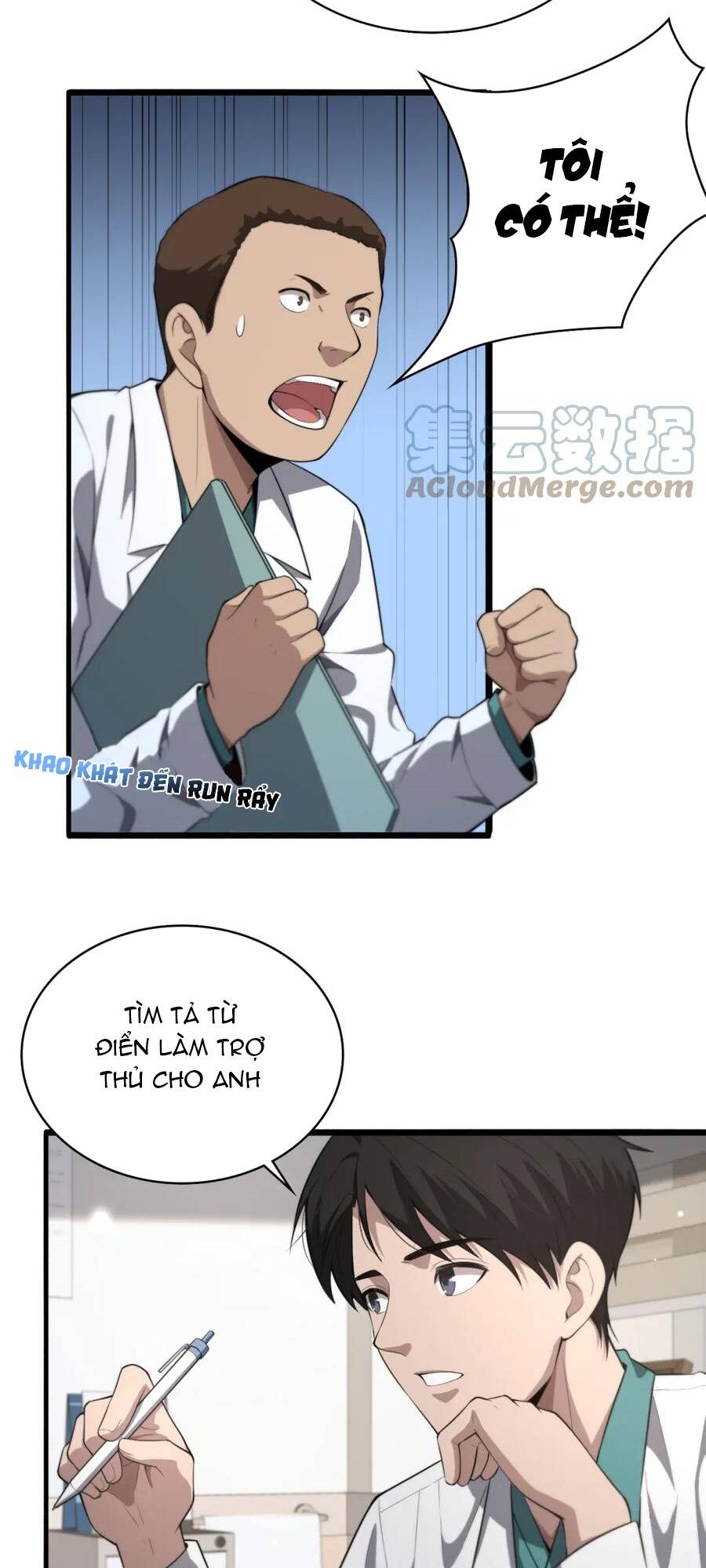 Chương 194 - Trang 10