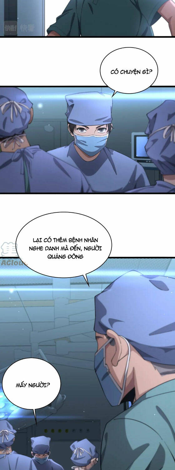 Chương 195 - Trang 4