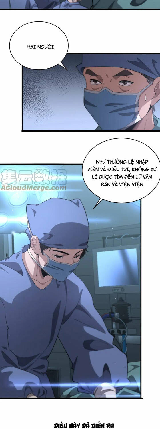Chương 195 - Trang 5