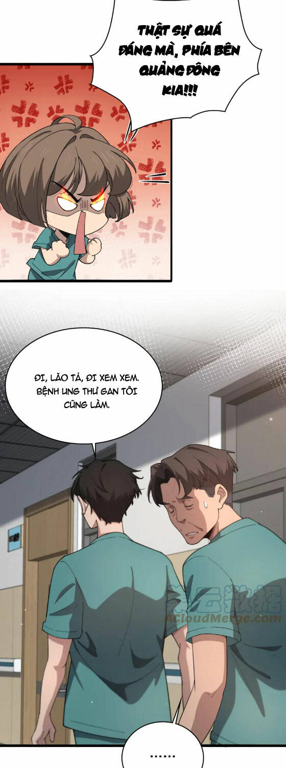 Chương 195 - Trang 8