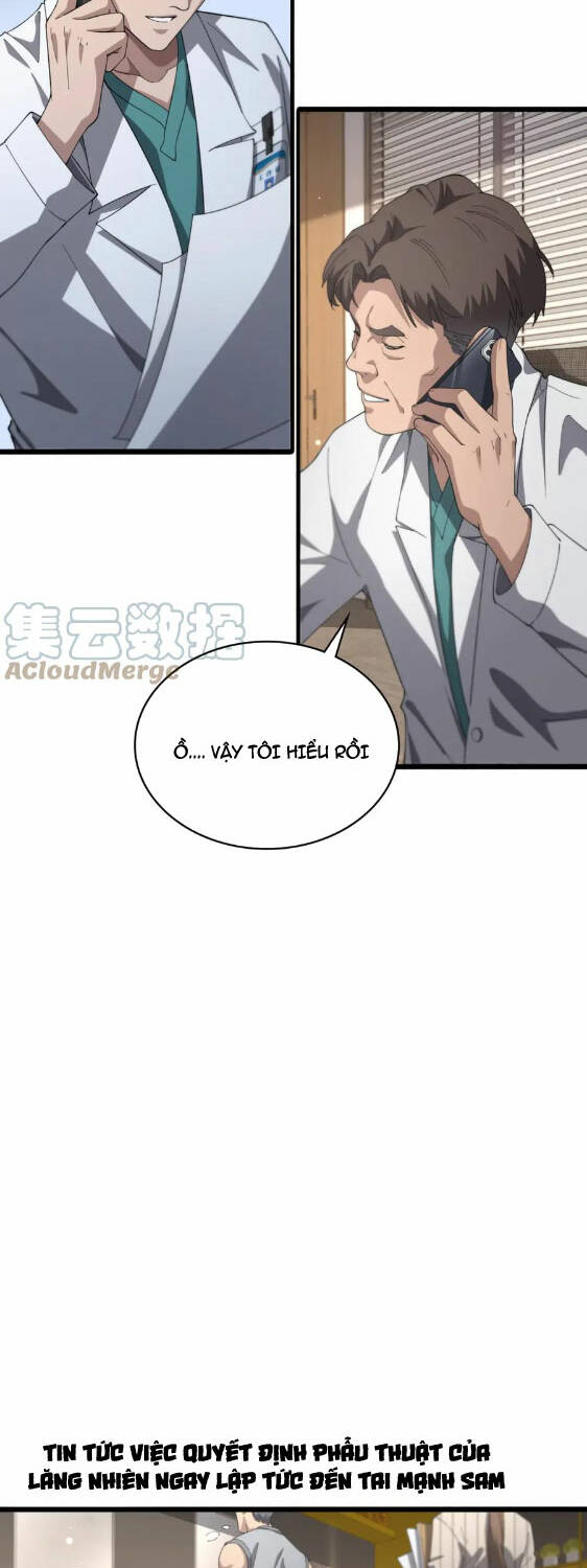 Chương 196 - Trang 3