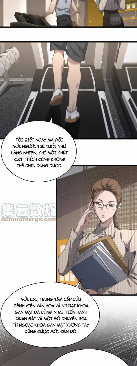 Chương 196 - Trang 4