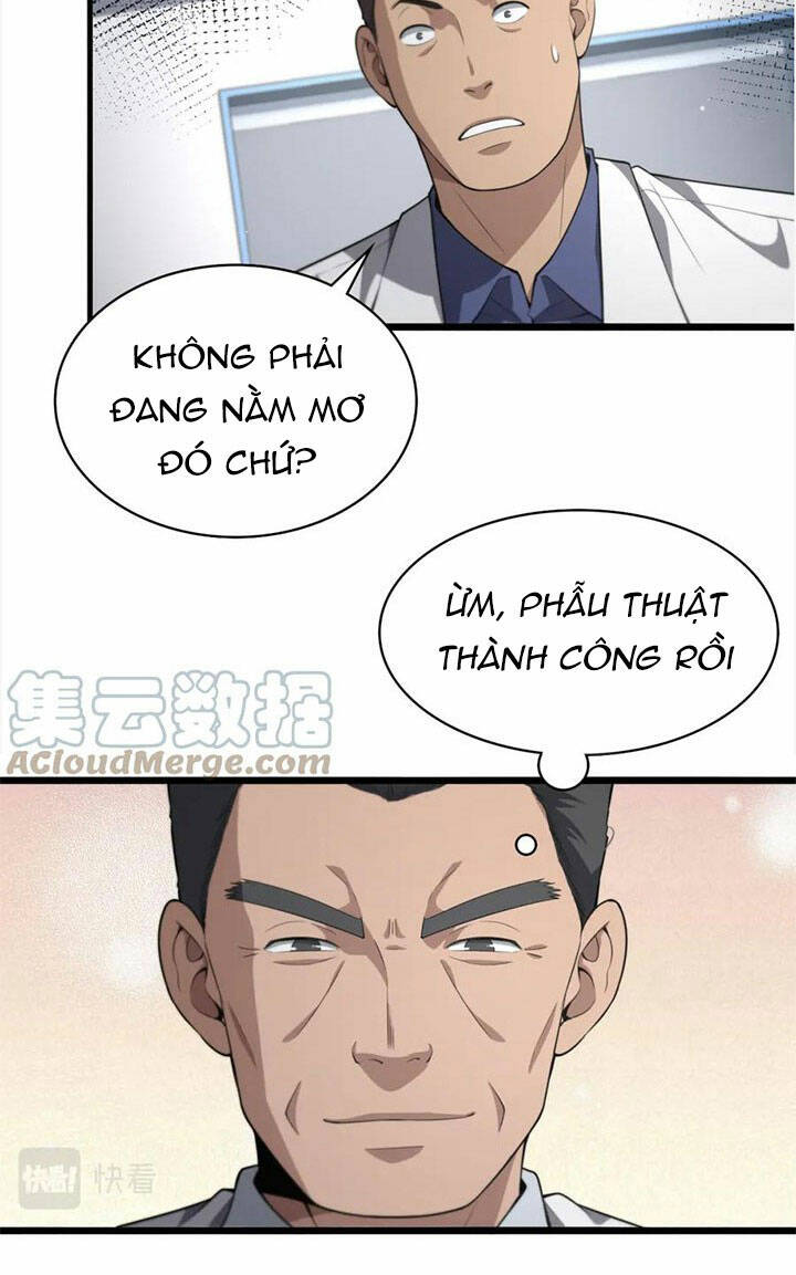 Chương 197 - Trang 12