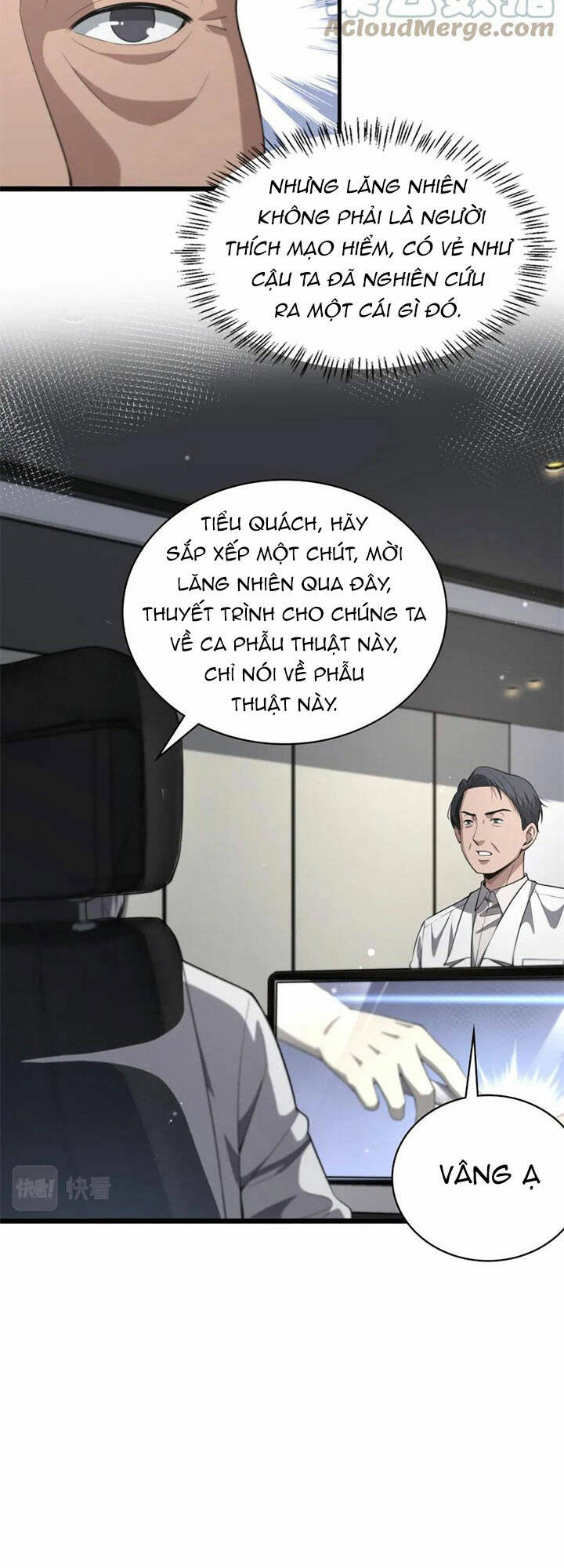 Chương 197 - Trang 15