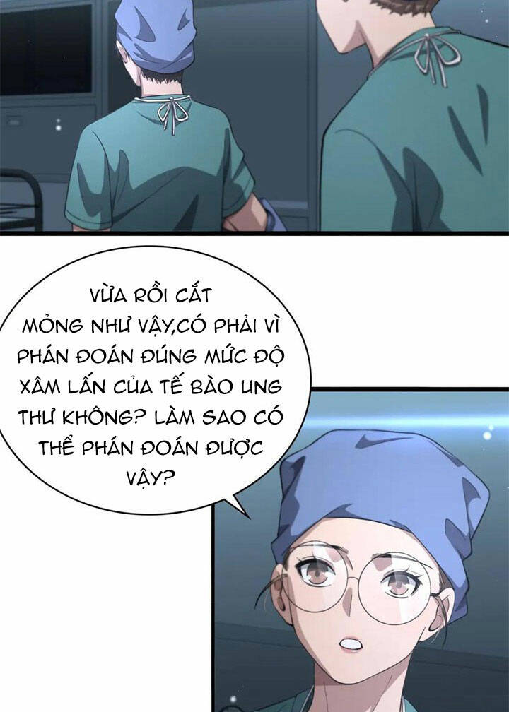 Chương 197 - Trang 17