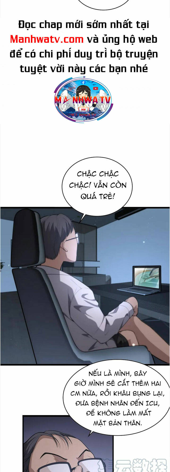 Chương 197 - Trang 4