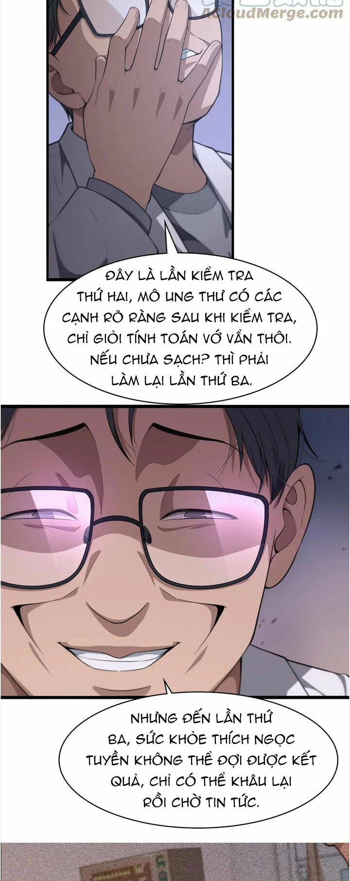 Chương 197 - Trang 5