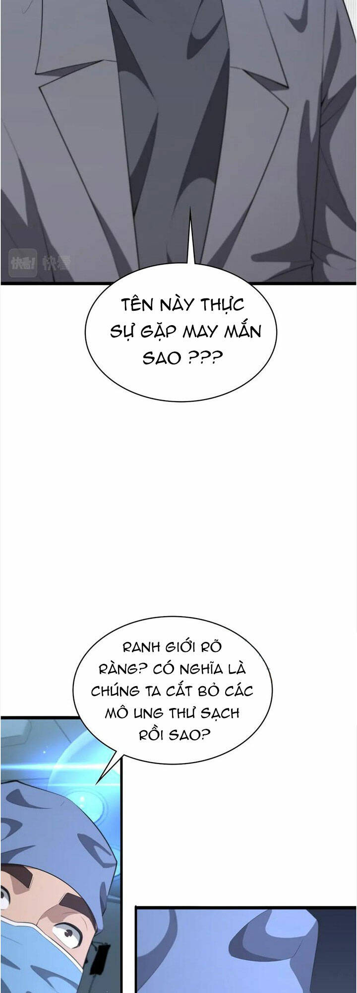 Chương 197 - Trang 9