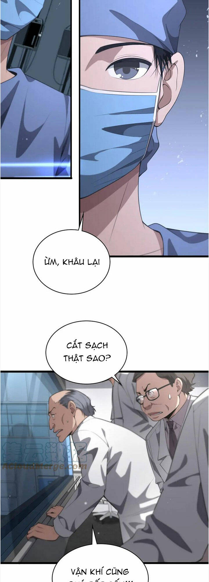 Chương 197 - Trang 10