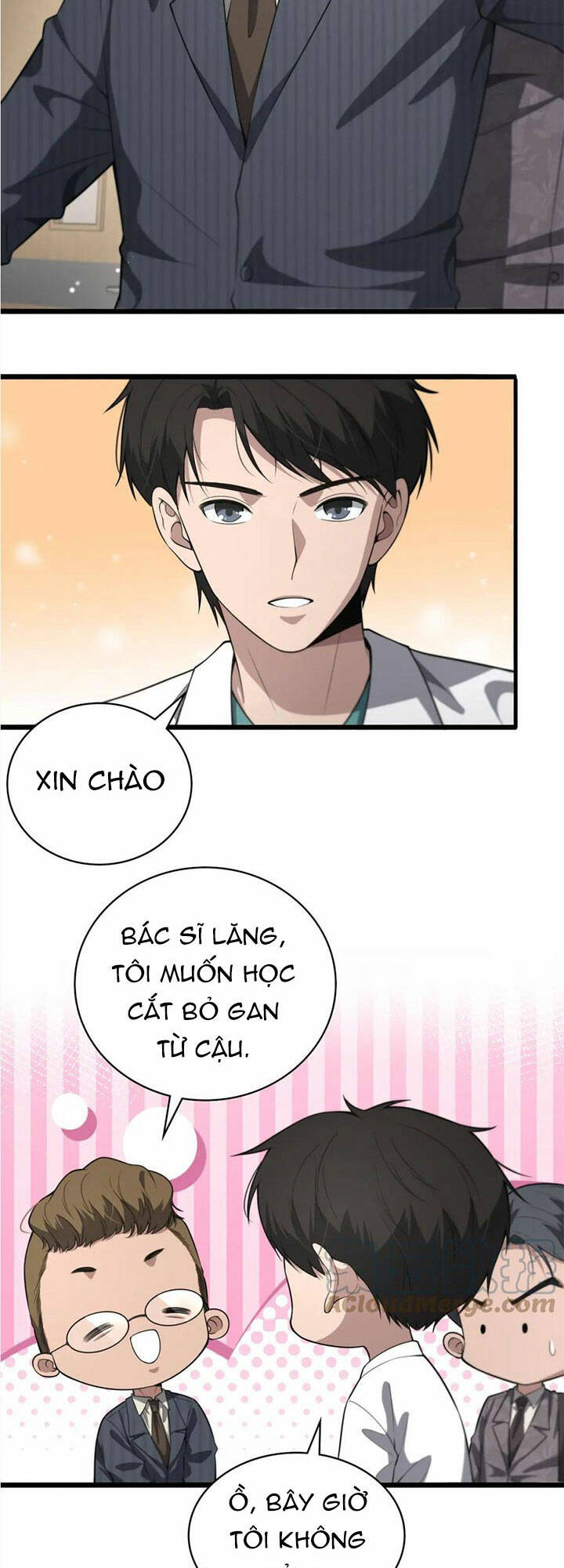 Chương 198 - Trang 4