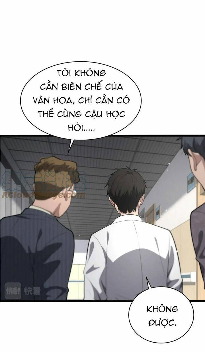 Chương 198 - Trang 6