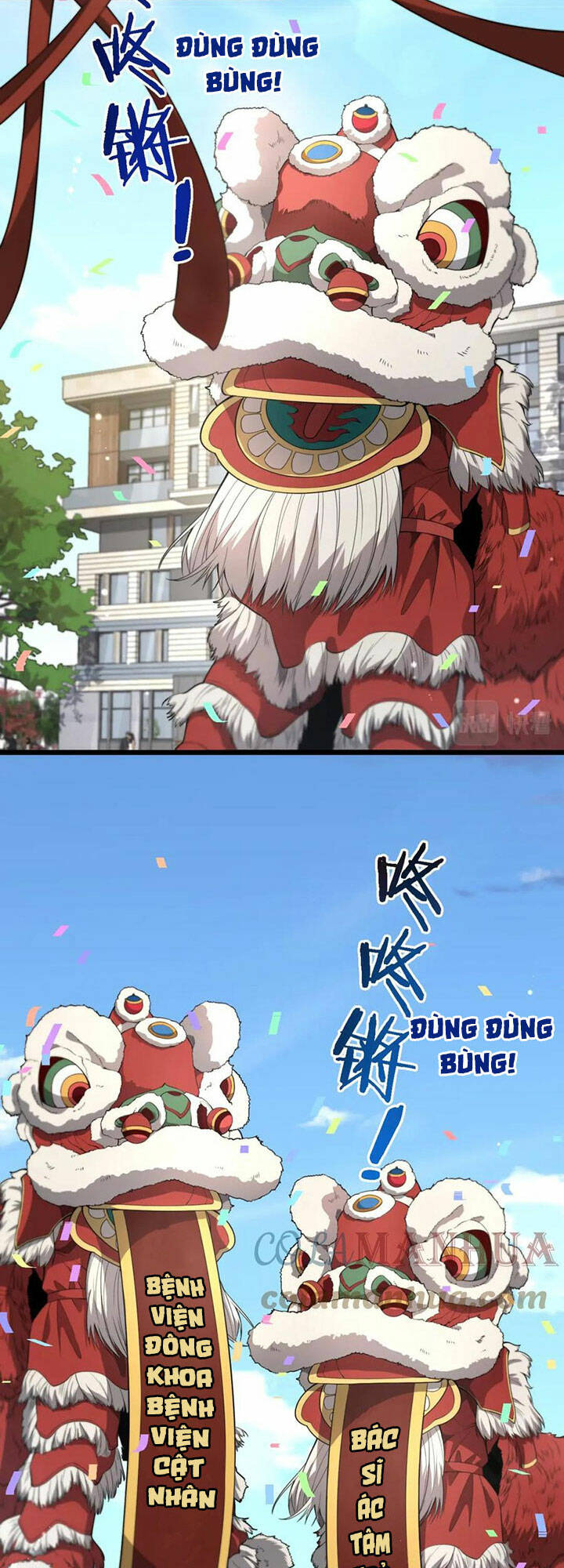 Chương 199 - Trang 2