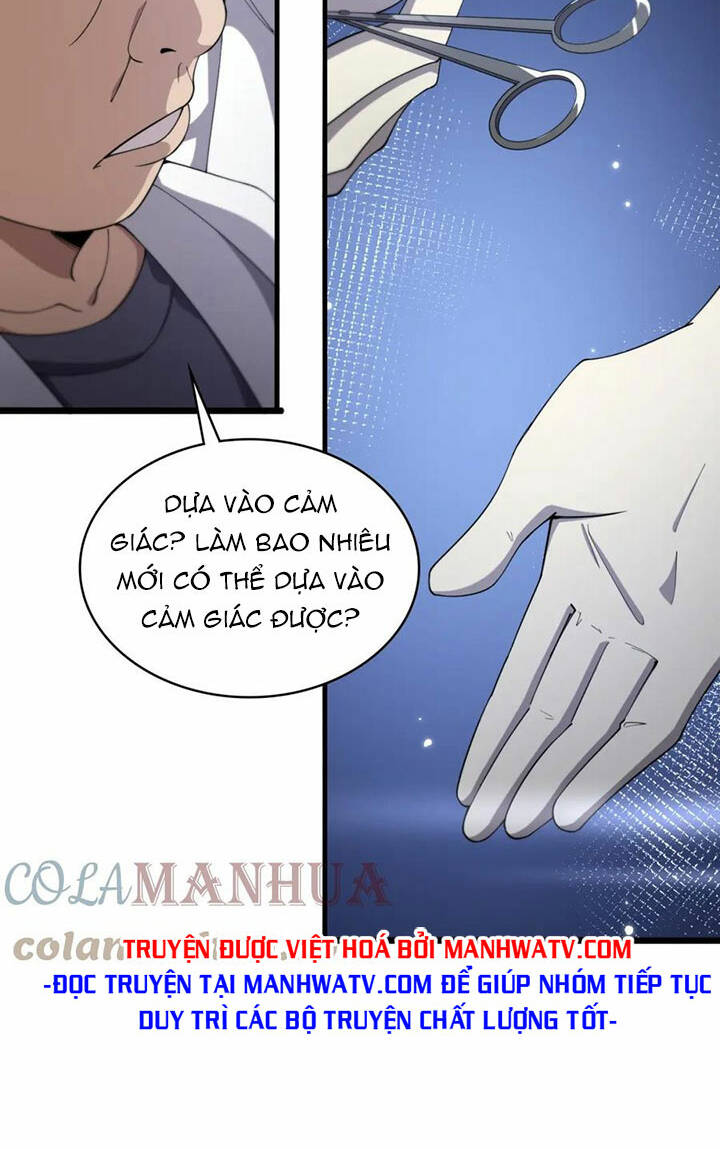 Chương 199 - Trang 15