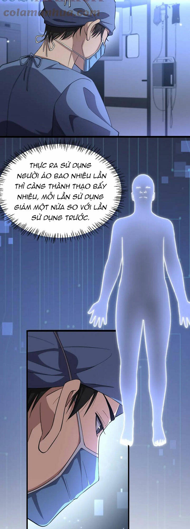 Chương 199 - Trang 17