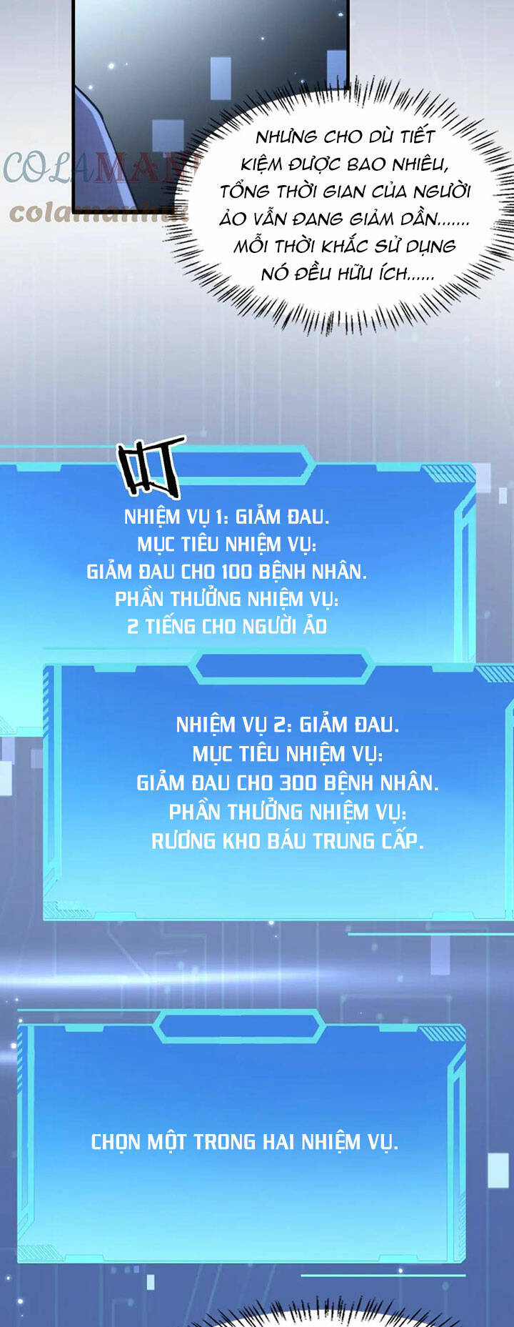 Chương 199 - Trang 18