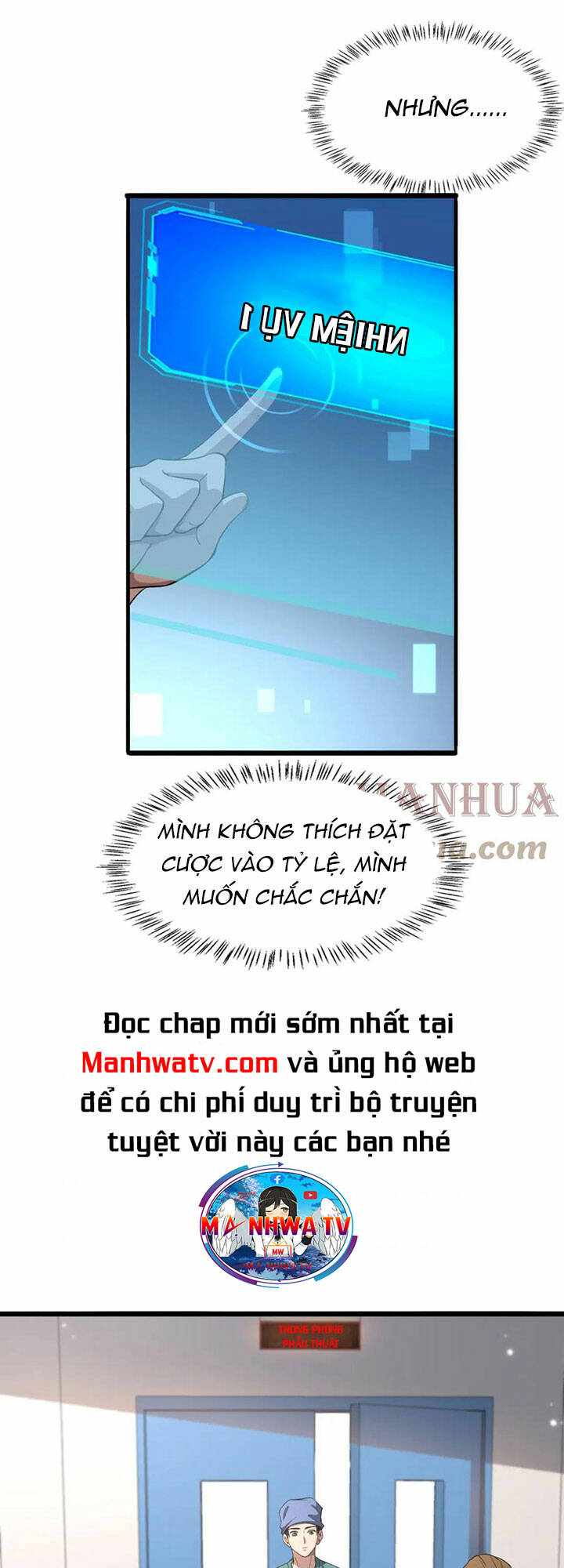 Chương 199 - Trang 20