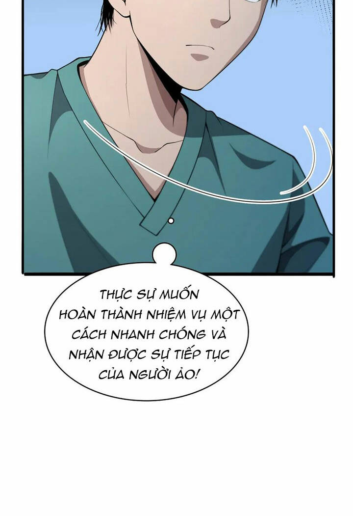 Chương 199 - Trang 30
