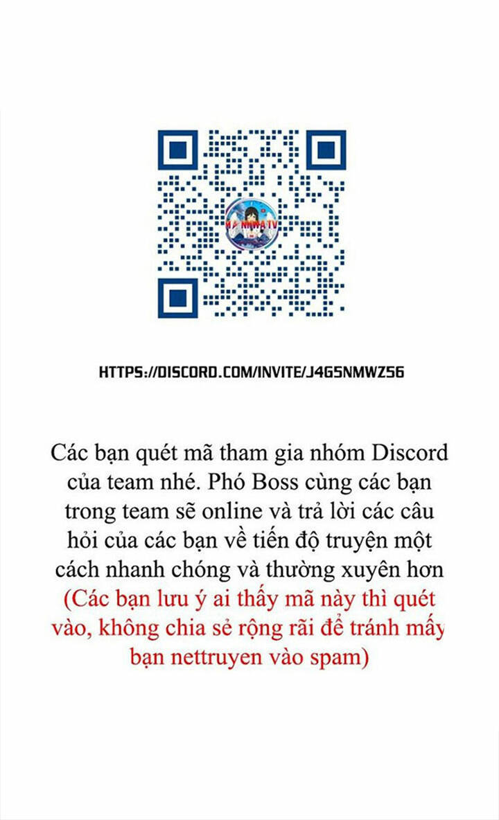 Chương 199 - Trang 33