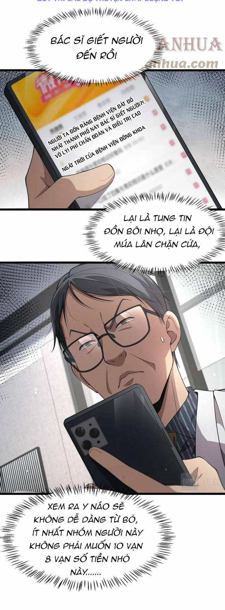 Chương 199 - Trang 5