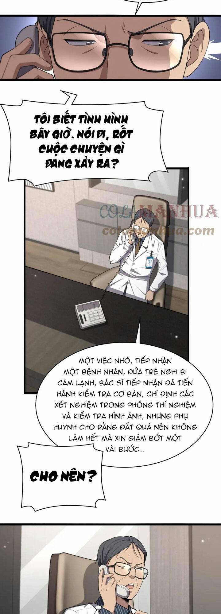 Chương 199 - Trang 7