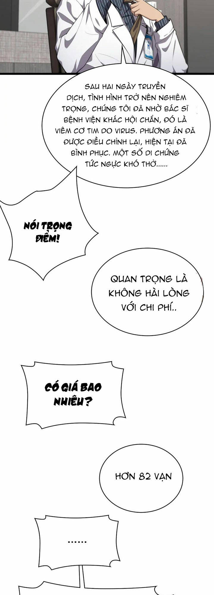 Chương 199 - Trang 8
