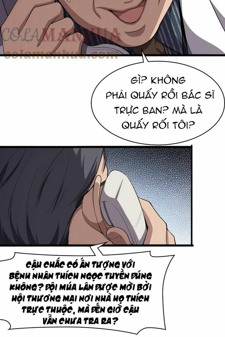 Chương 199 - Trang 10