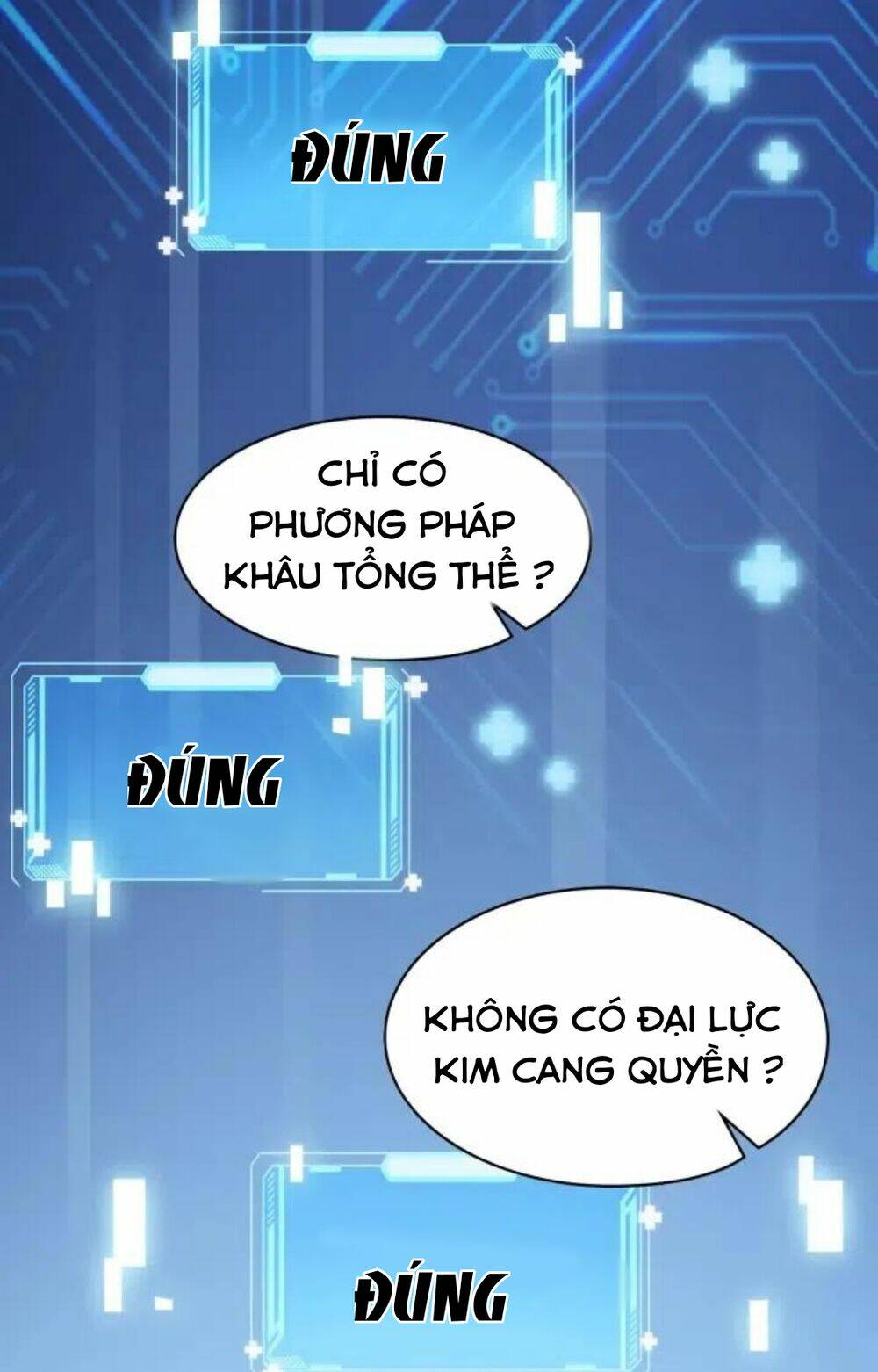 Chương 2 - Trang 13