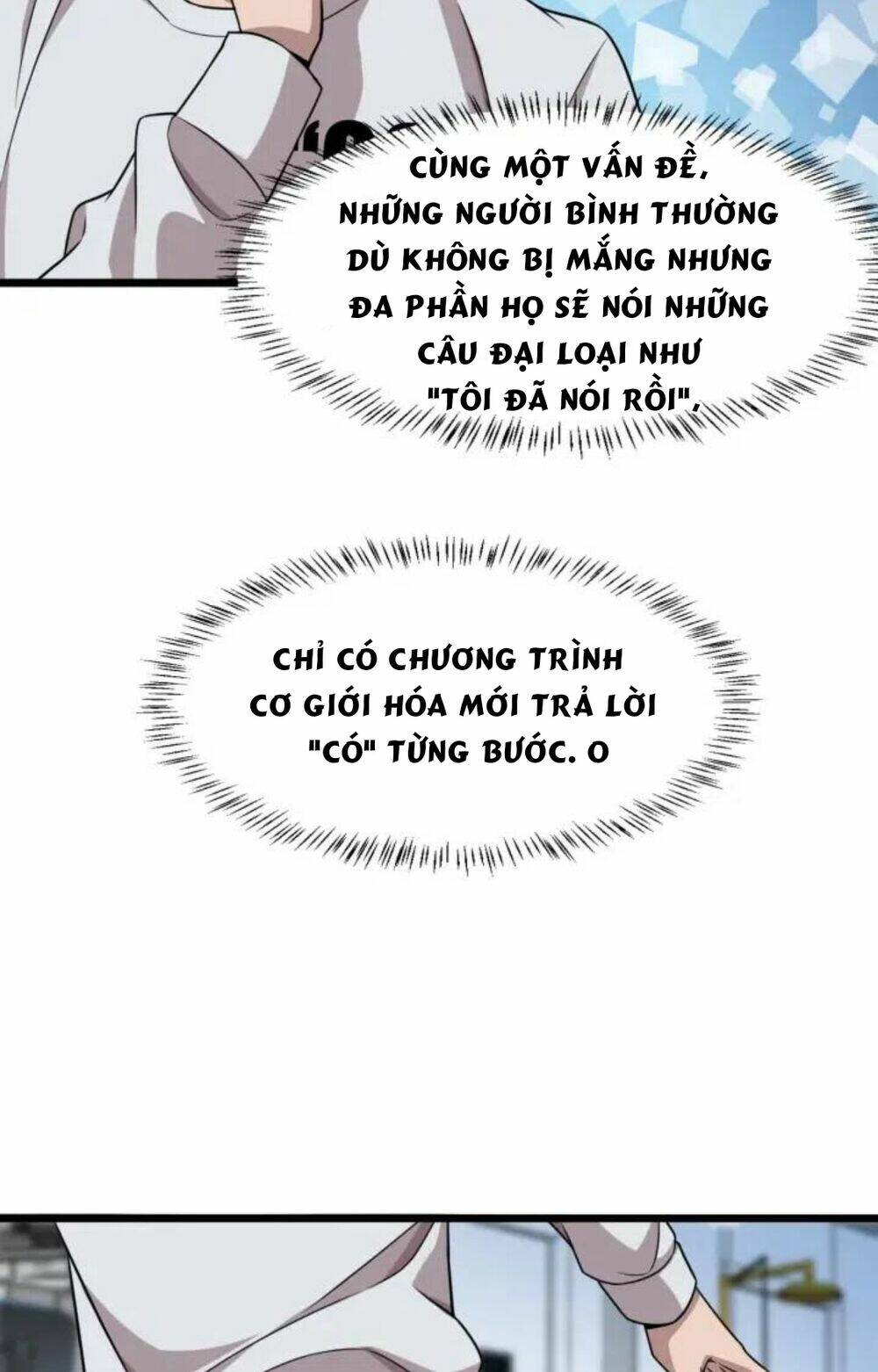 Chương 2 - Trang 17