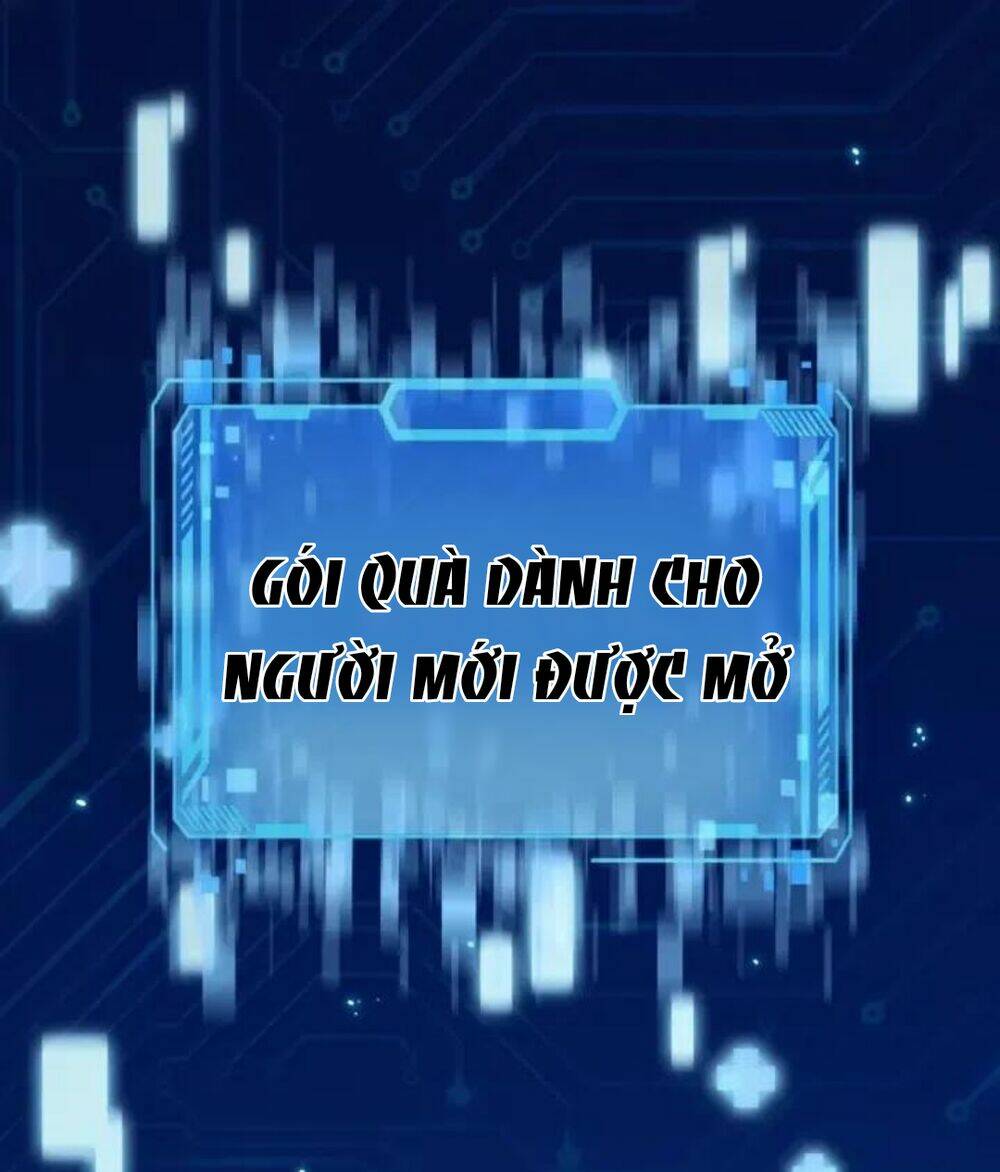 Chương 2 - Trang 3