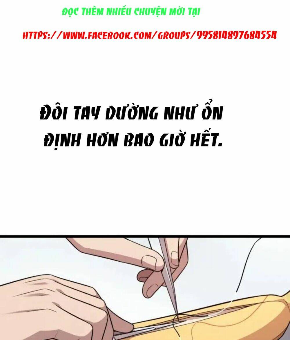 Chương 2 - Trang 21