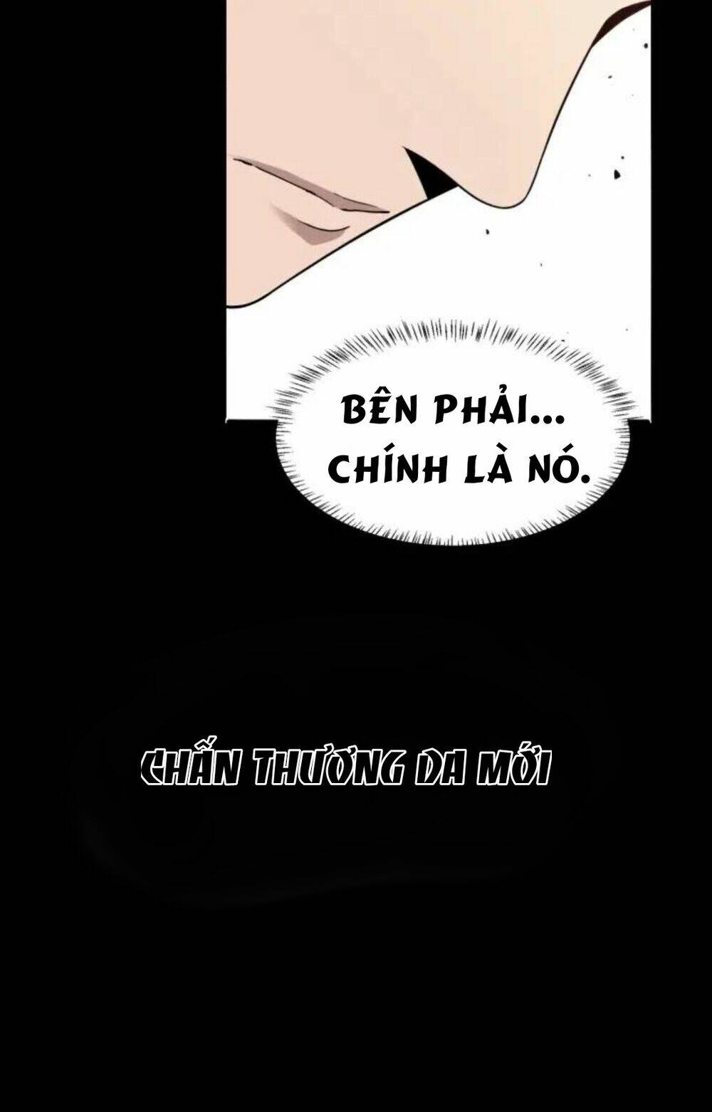 Chương 2 - Trang 23