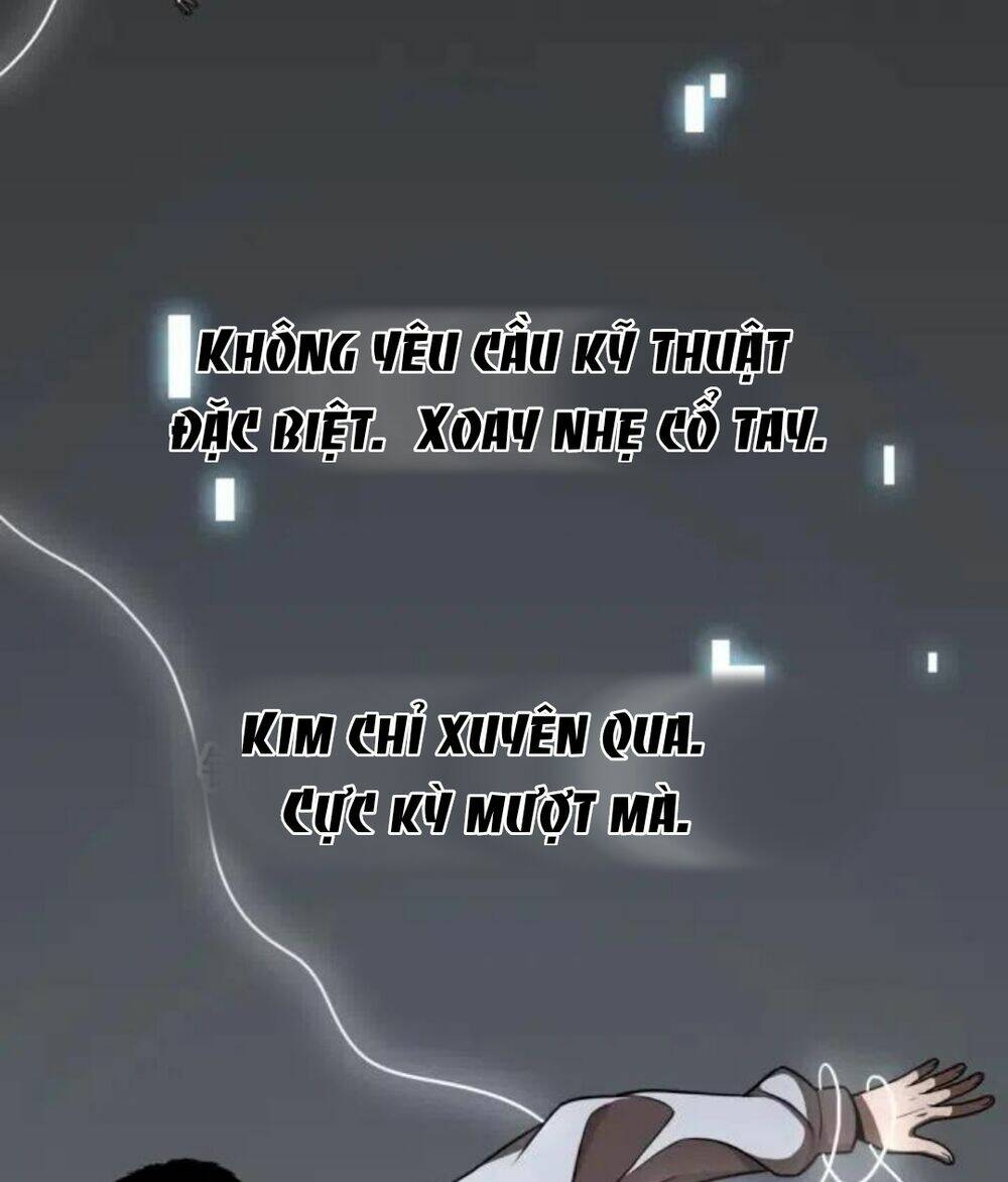 Chương 2 - Trang 27