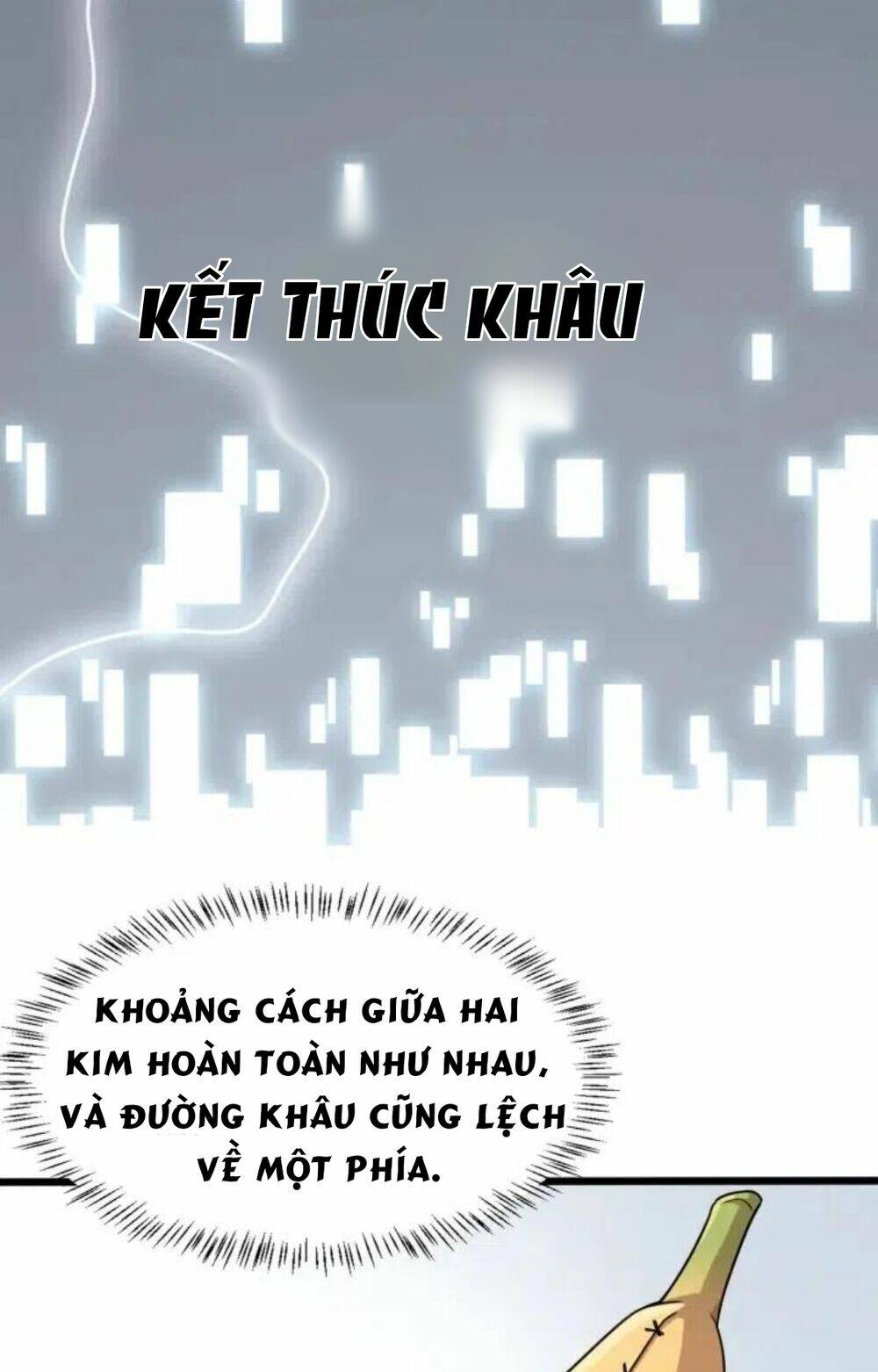 Chương 2 - Trang 29