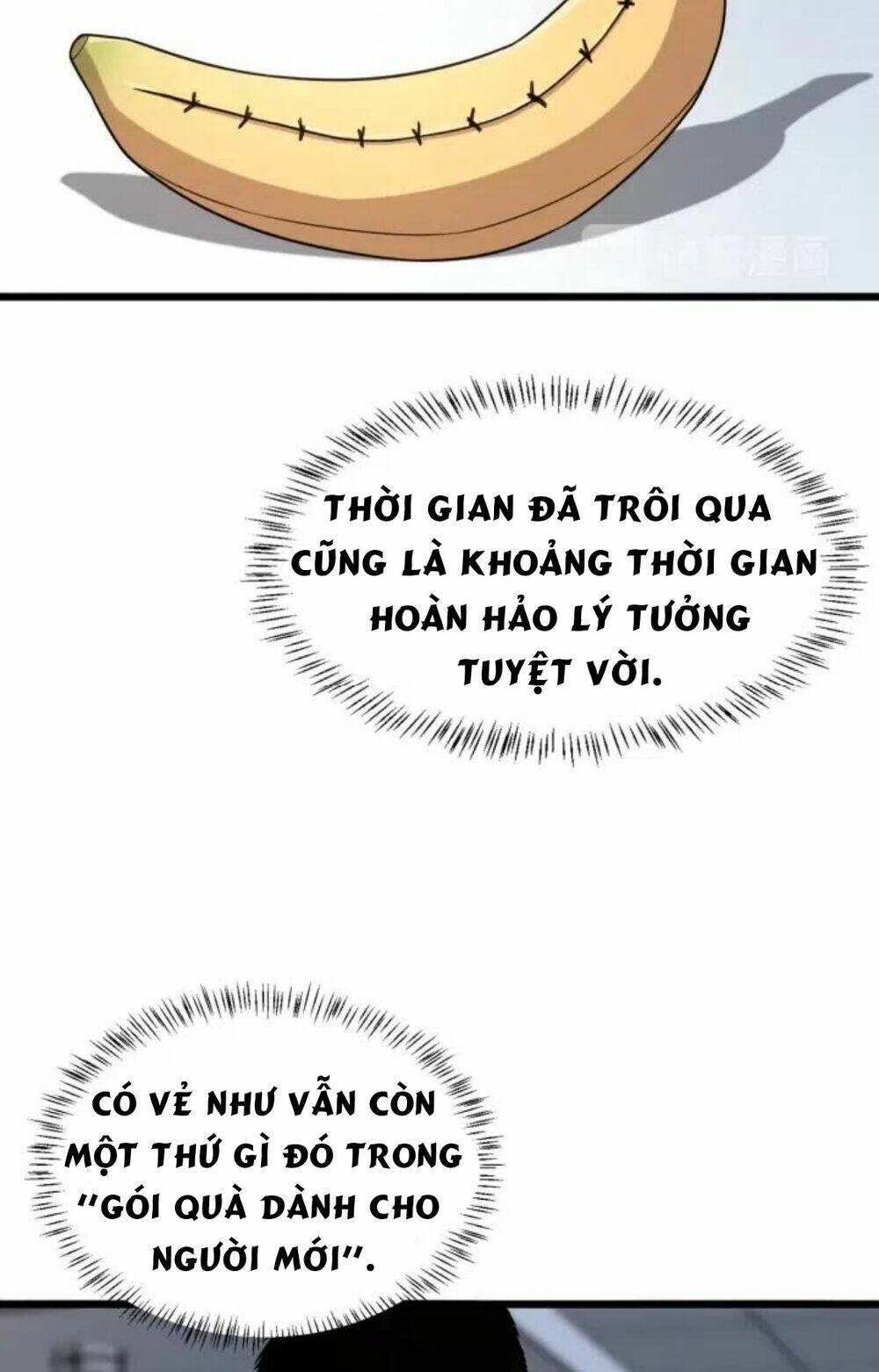 Chương 2 - Trang 30