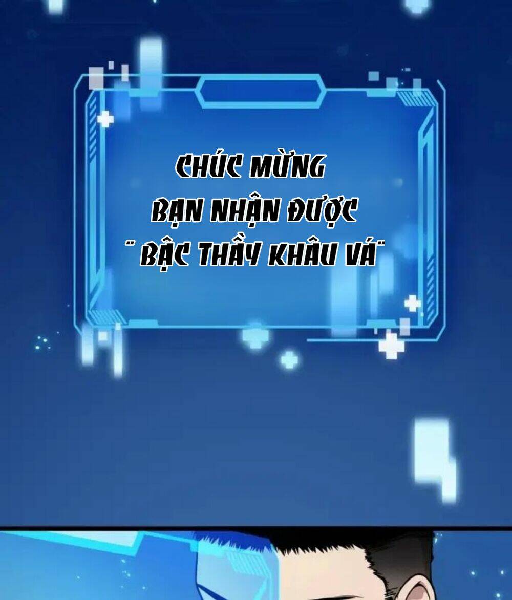 Chương 2 - Trang 4
