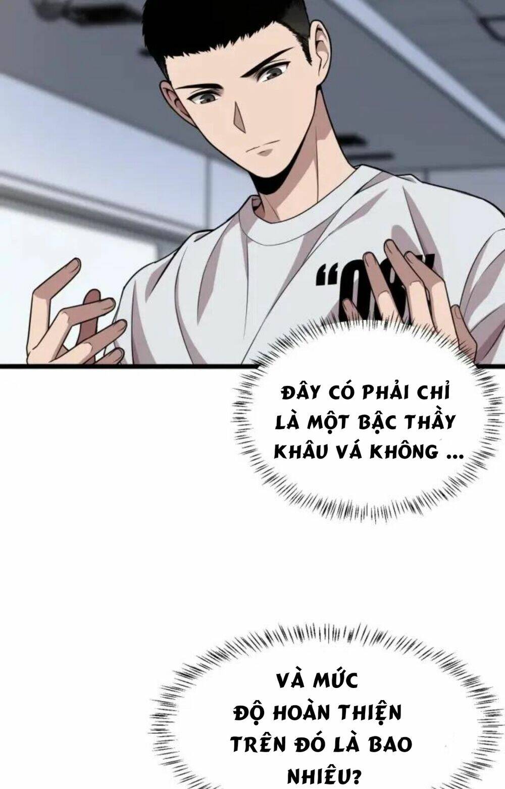 Chương 2 - Trang 31