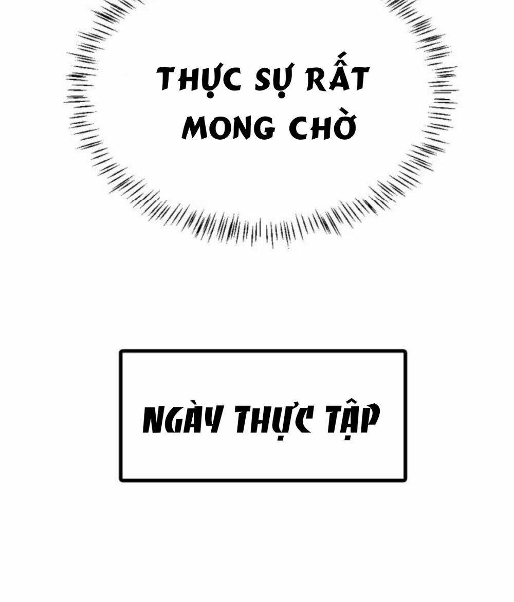 Chương 2 - Trang 33