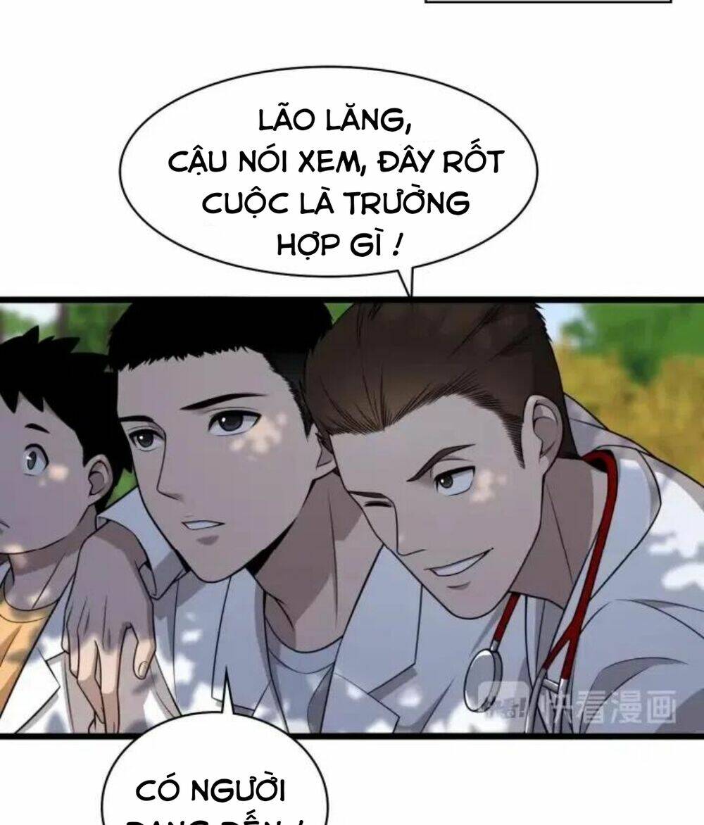 Chương 2 - Trang 36