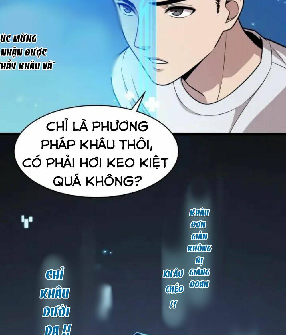 Chương 2 - Trang 5