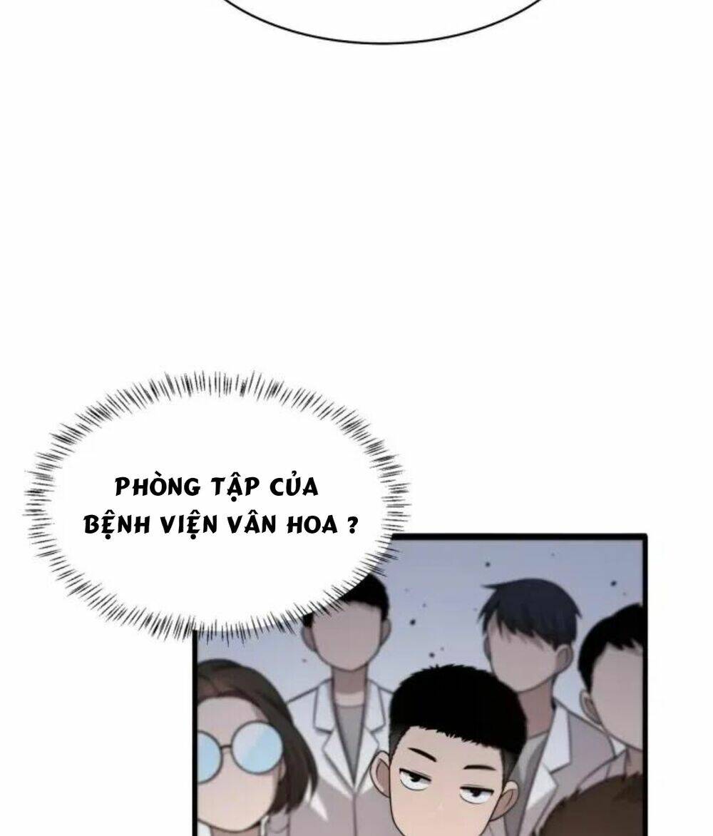 Chương 2 - Trang 41