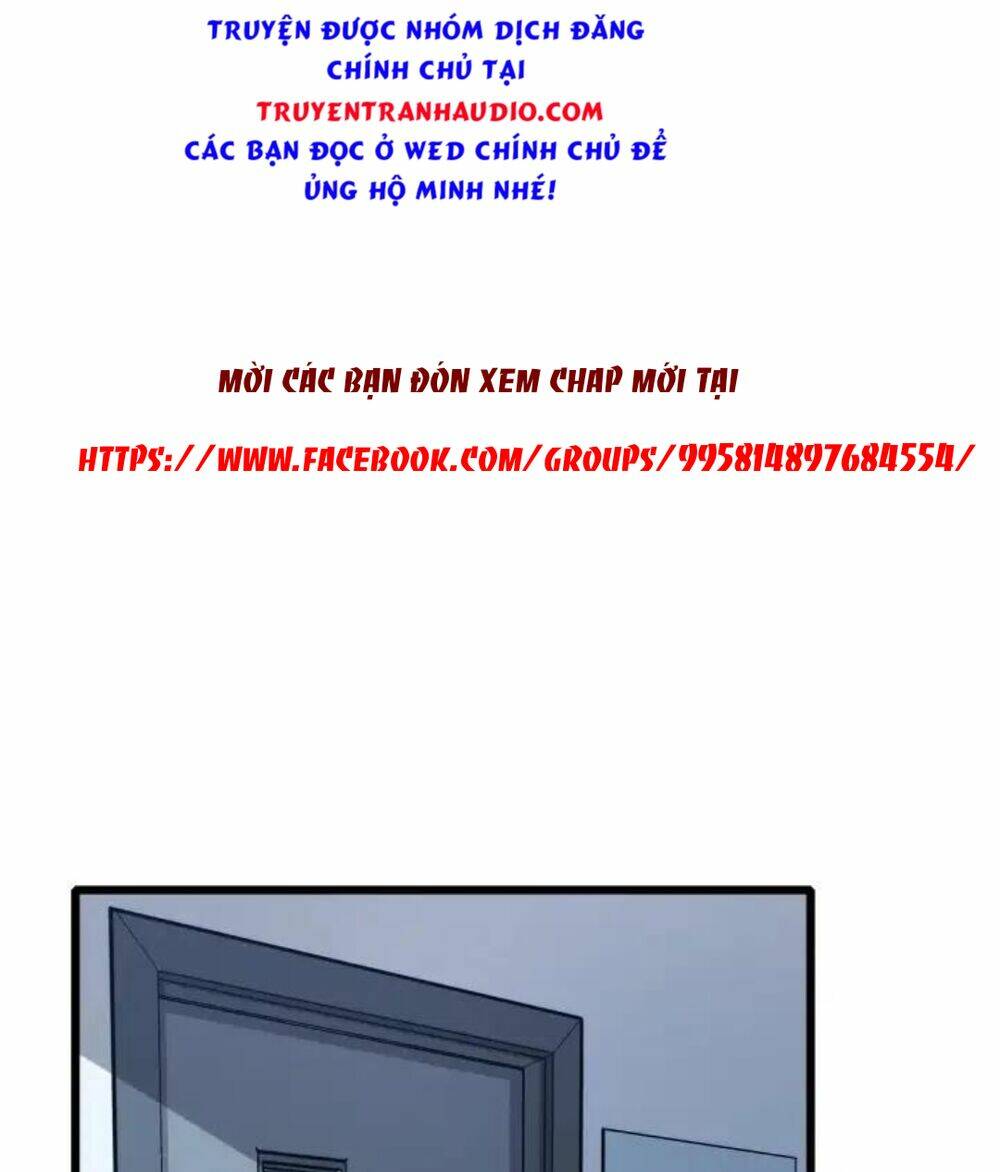 Chương 2 - Trang 43