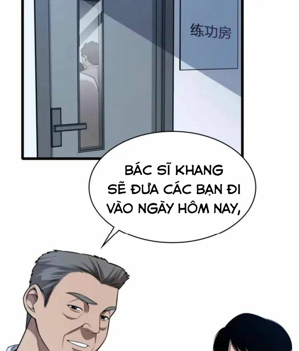 Chương 2 - Trang 44