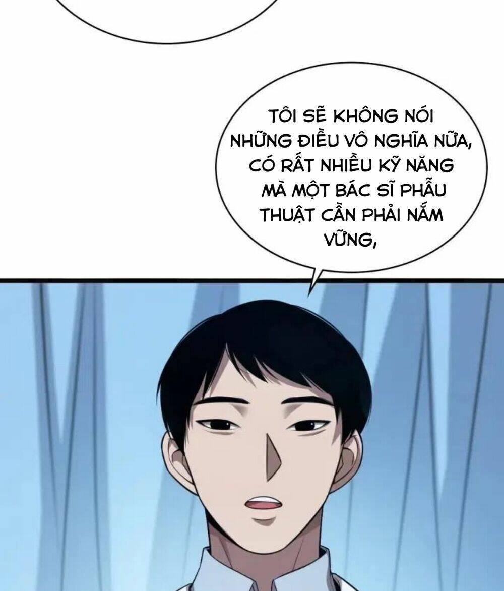 Chương 2 - Trang 46
