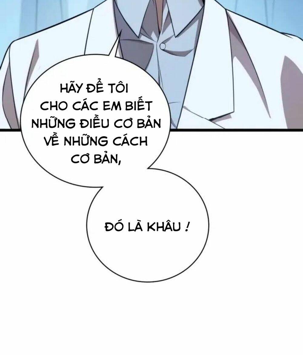Chương 2 - Trang 47