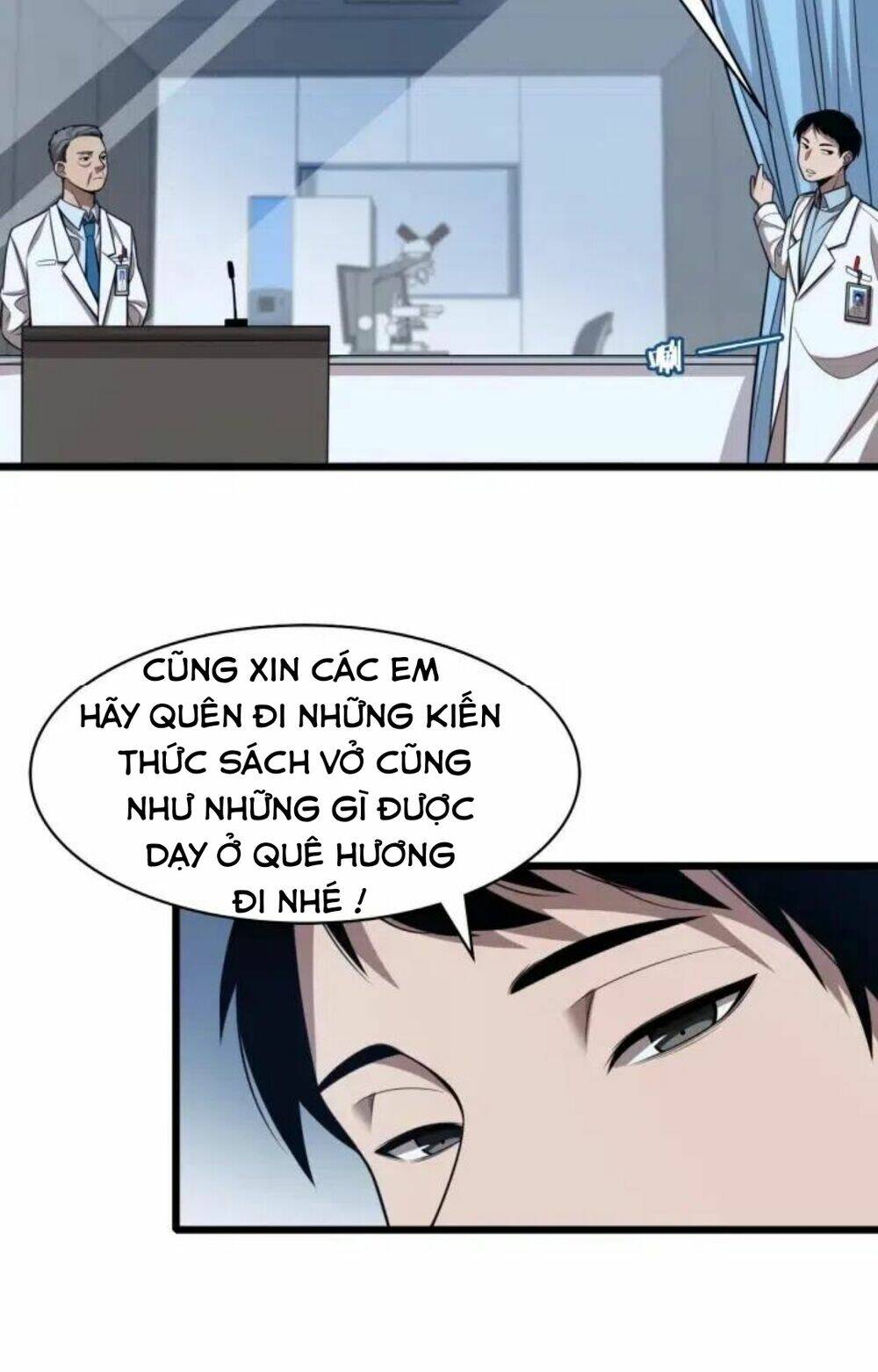 Chương 2 - Trang 49