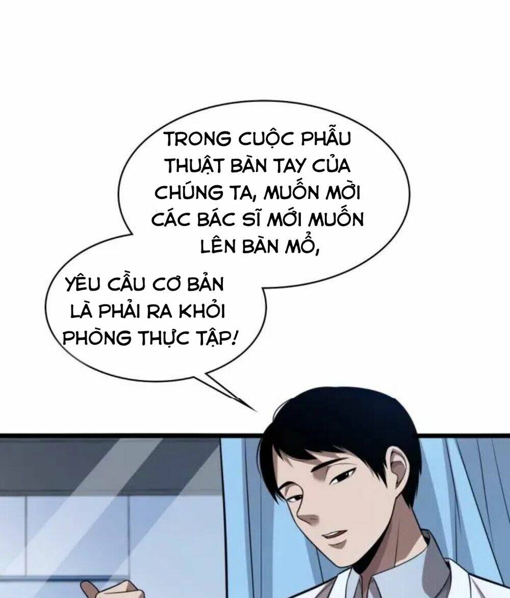 Chương 2 - Trang 50