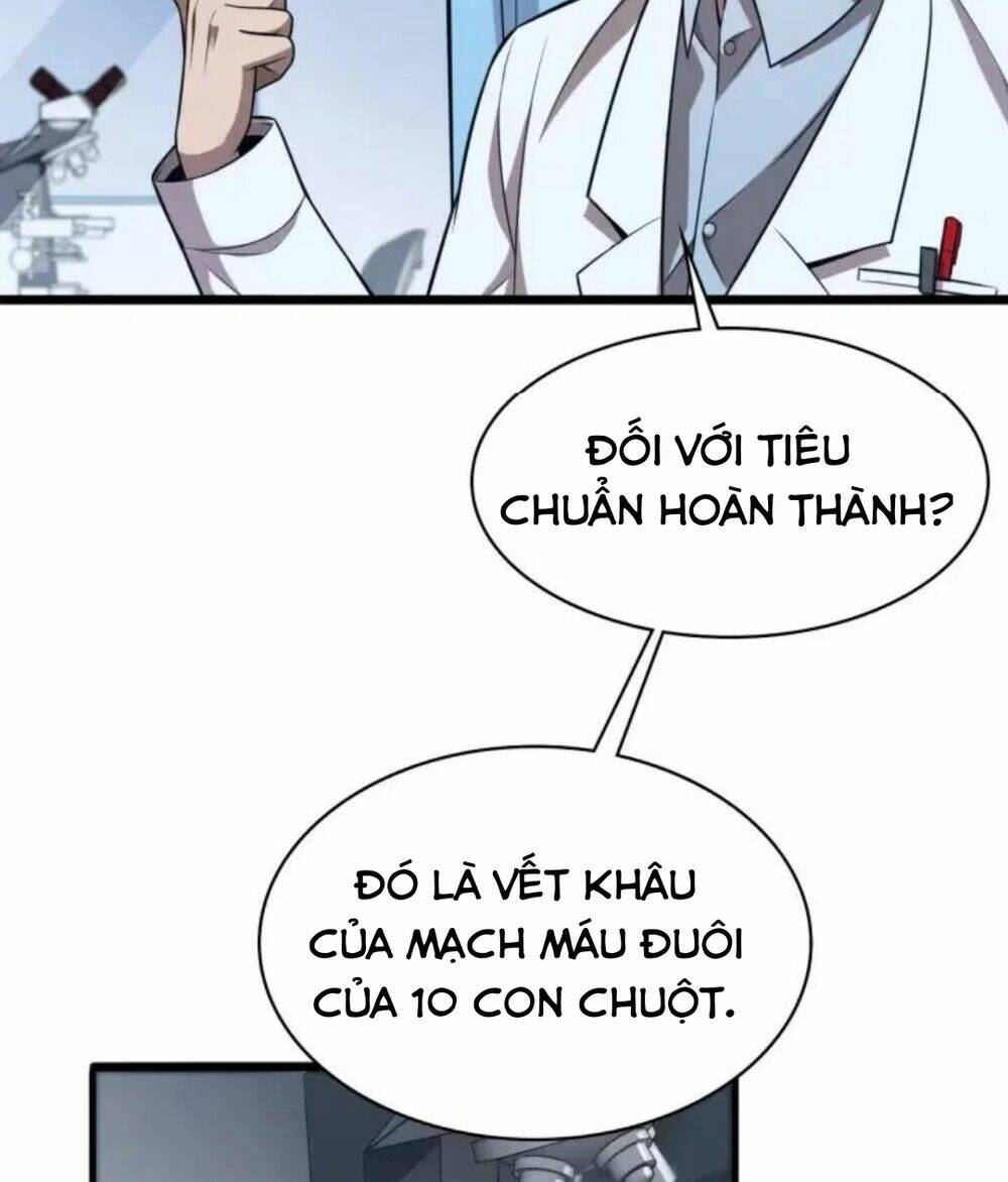 Chương 2 - Trang 51