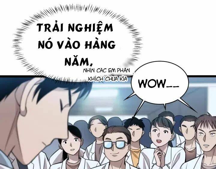Chương 2 - Trang 53